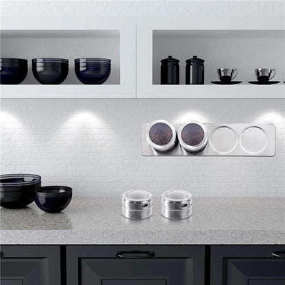 Range epice - Magnétique - Cuisitrucs