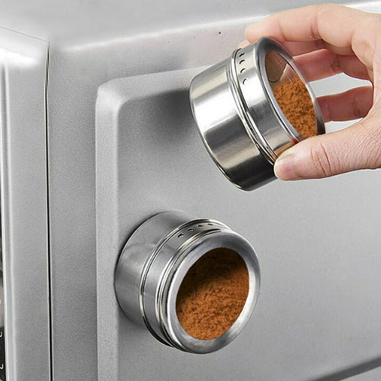 range epice pour frigo
