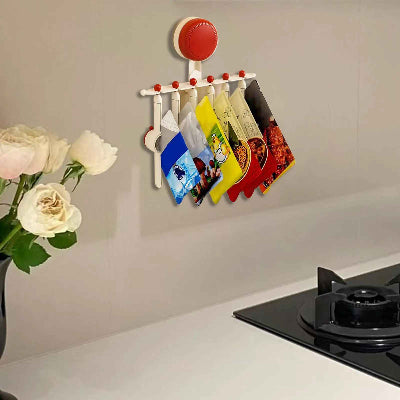 range epice mural compact