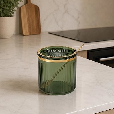 Range epice pot