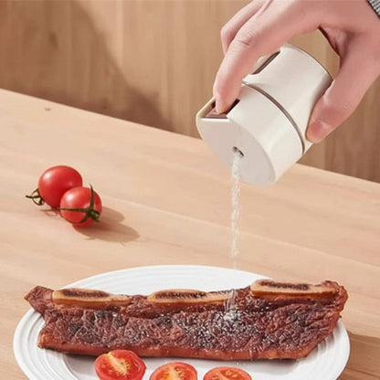 range epice pots