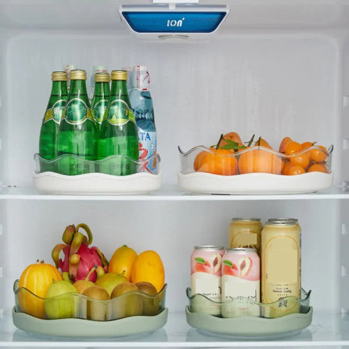 range epice pour frigo