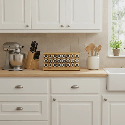 range epice pour pots