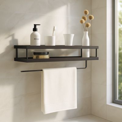 range epices polyvalent