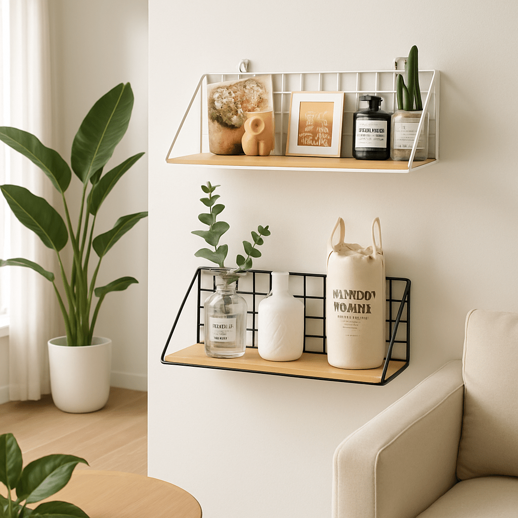 range epices suspendu