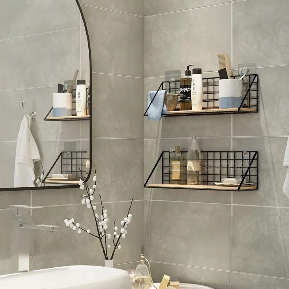 range epices pratique