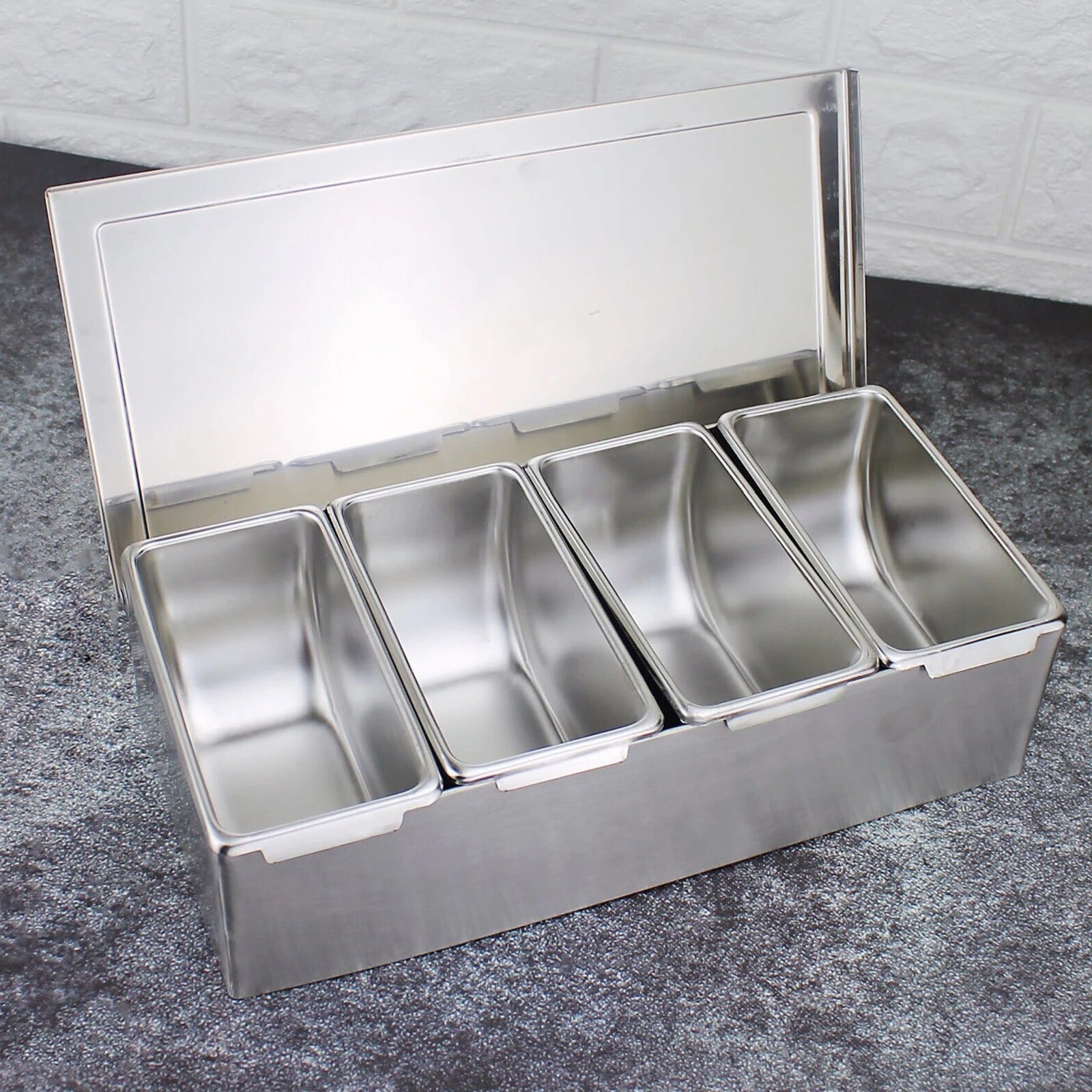 range epices pour tiroir