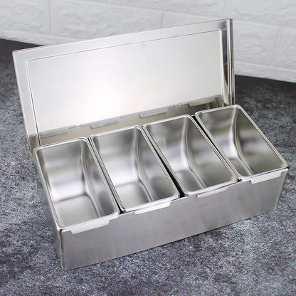 range epices pour tiroir