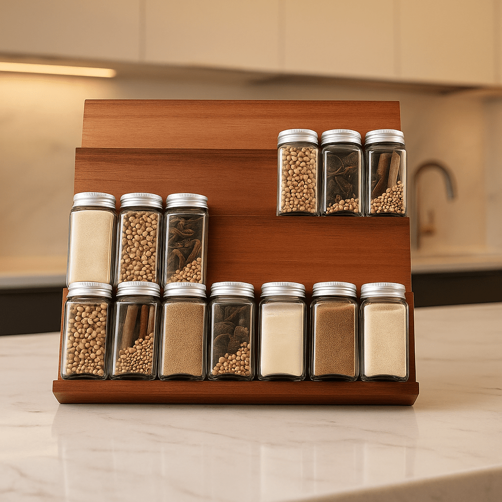 range-epices-pour-tiroir-a-quatre-niveaux