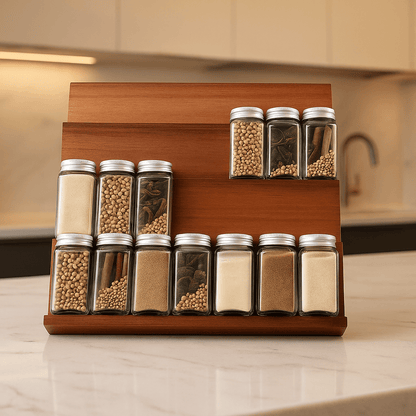 range-epices-pour-tiroir-a-quatre-niveaux