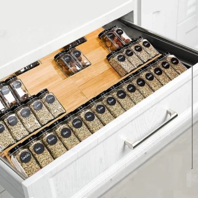 range-epices-pour-tiroir-en-bambou