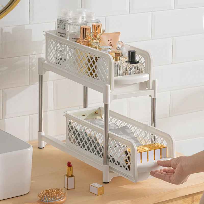 range epices tiroir compact