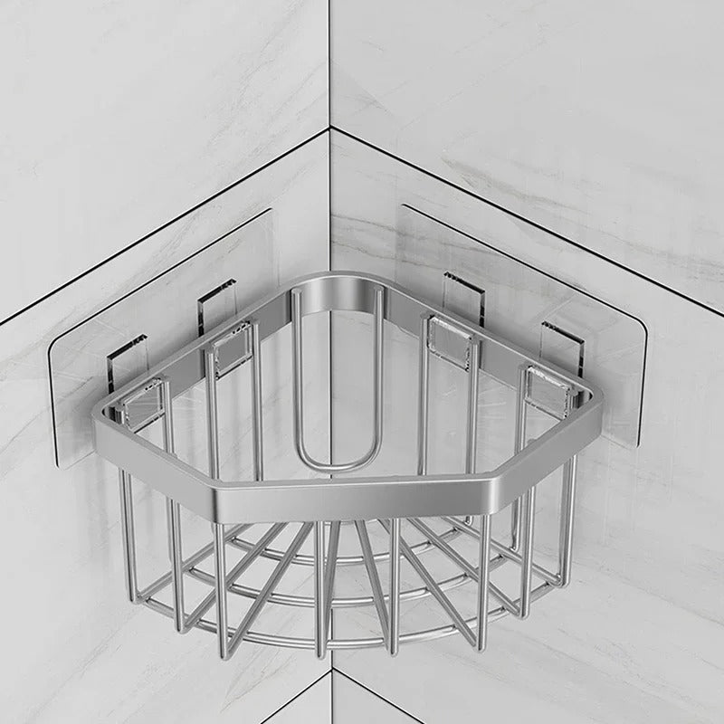 range eponge evier polyvalent