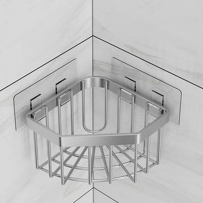 range eponge evier polyvalent