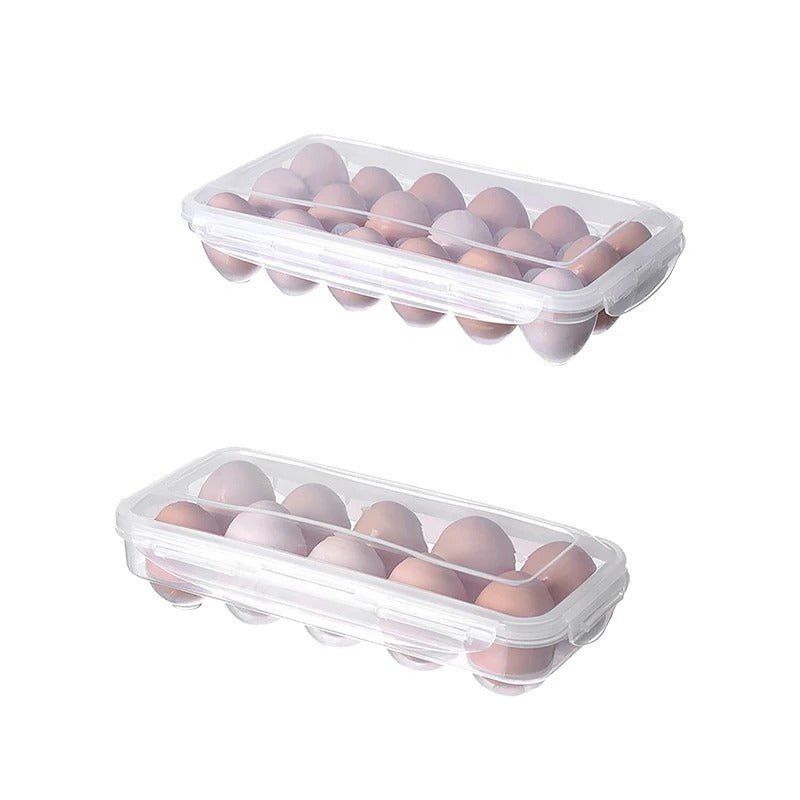 range oeuf frigo ensemble