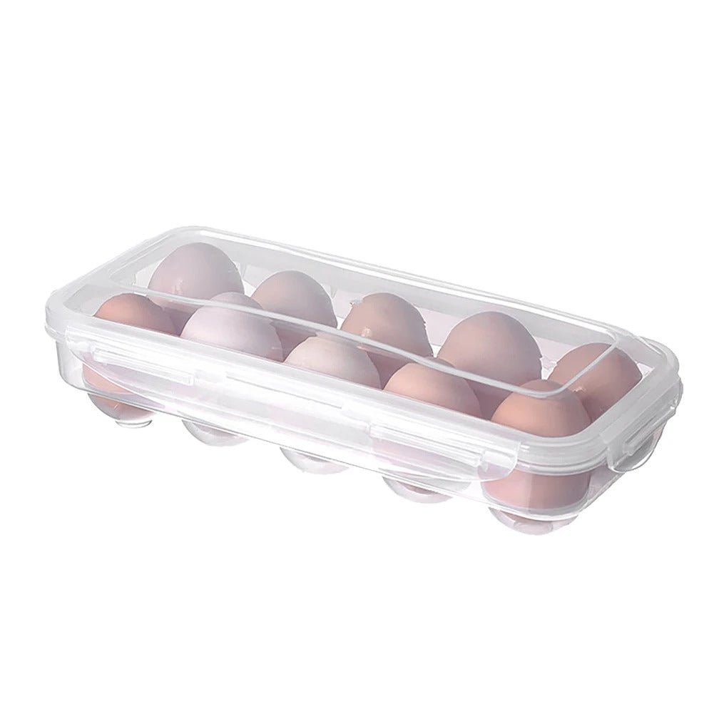 range oeuf frigo pour dix oeufs