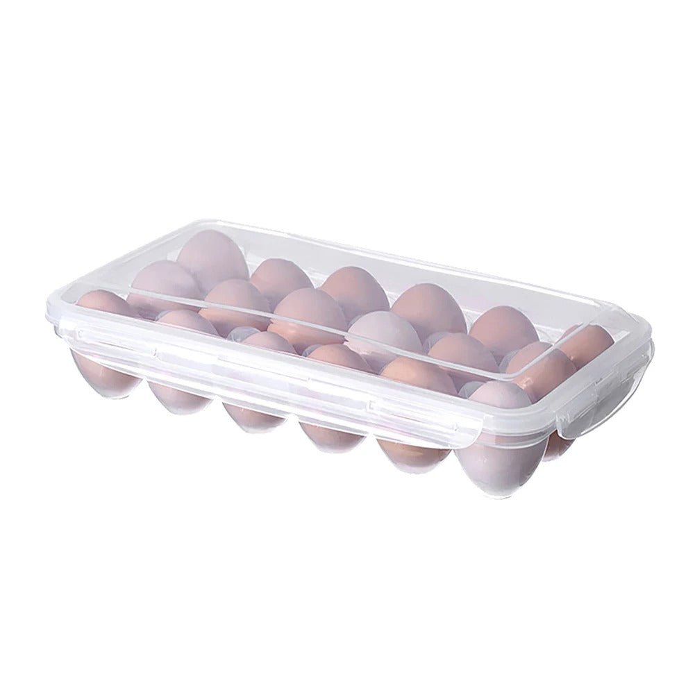 range oeuf frigo pour dix huit oeufs