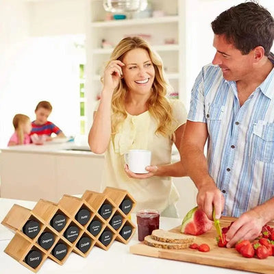 rangement a epice pratique
