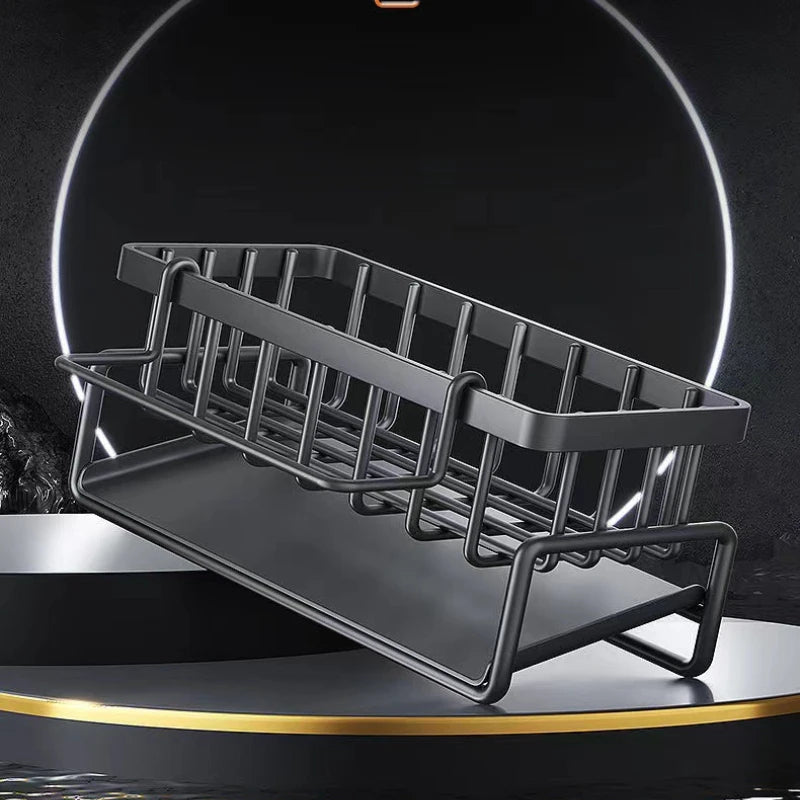 rangement cuisine design