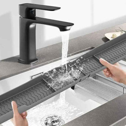 rangement cuisine pour epice entretien