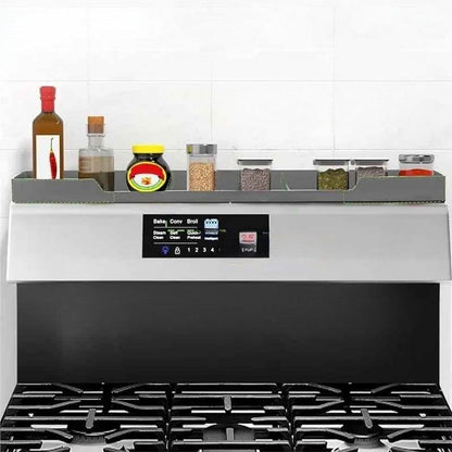 rangement cuisine pour epice pratique