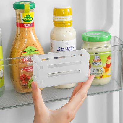 rangement du frigo pas cher