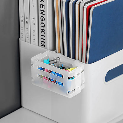 rangement du frigo polyvalent