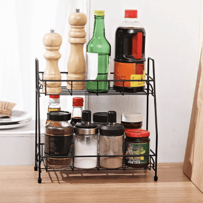 rangement epice cuisine