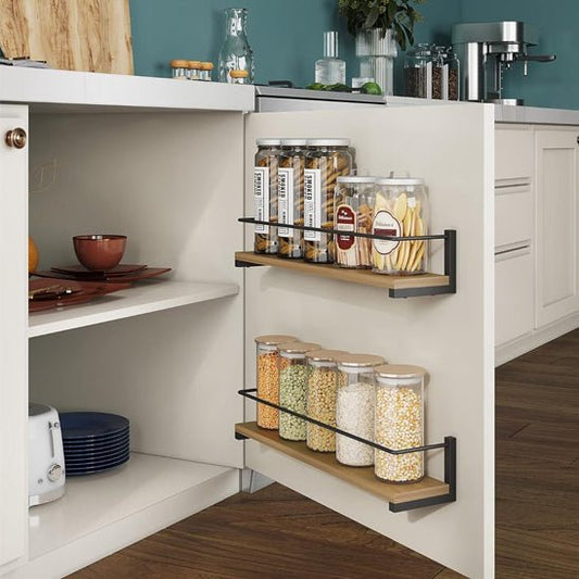 rangement-epice-cuisine-bois