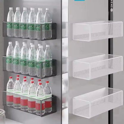 rangement epice cuisine efficace