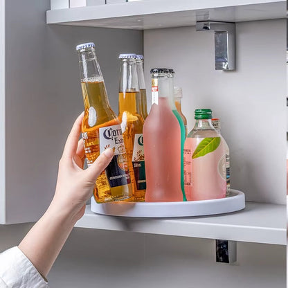 rangement epice cuisine plateau