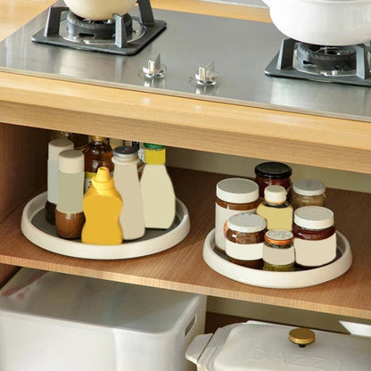 rangement epice cuisine sous etagere