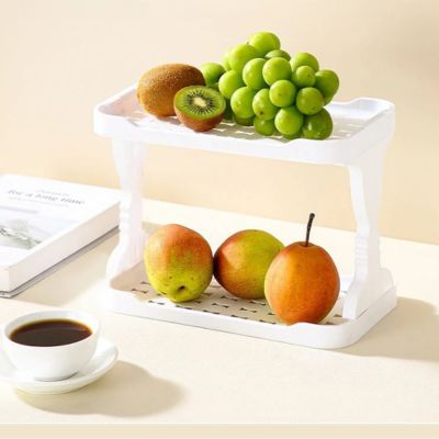 rangement epice cuisine deux etages