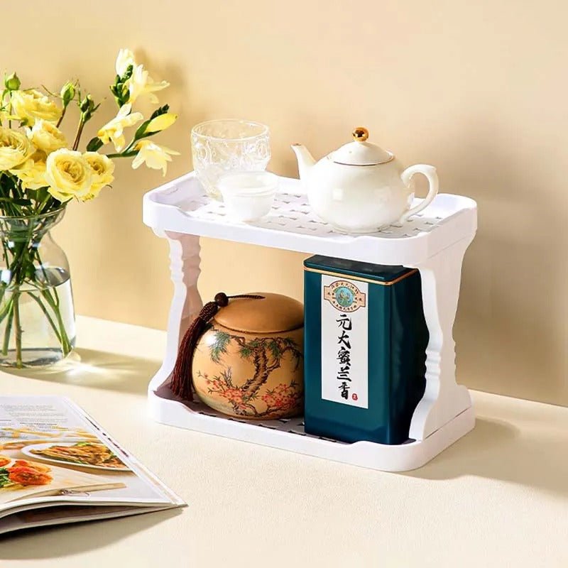 rangement epice cuisine polyvalent