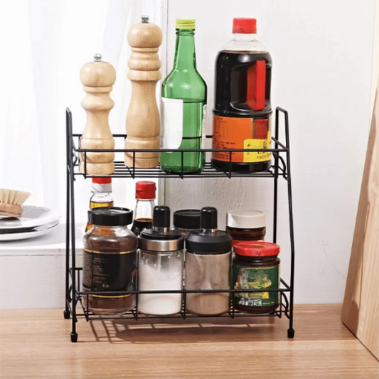rangement epice cuisine