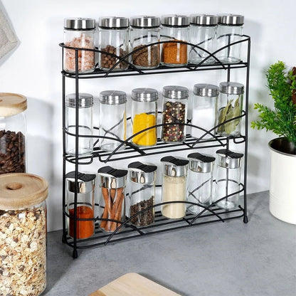 rangement epice pour pots