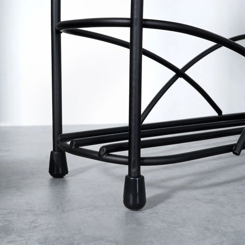 rangement epice avec pieds