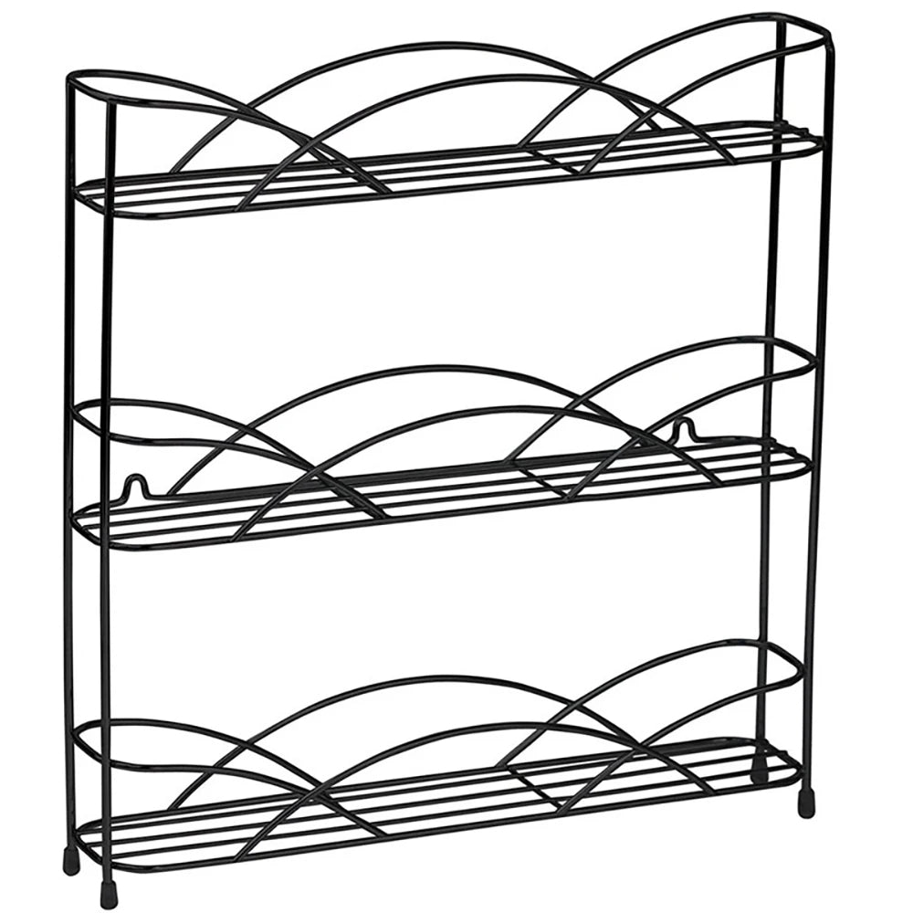 rangement epice cuisine