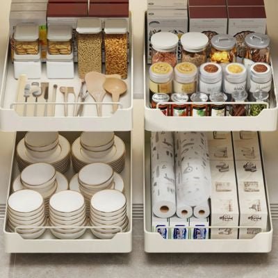 rangement epice placard polyvalent