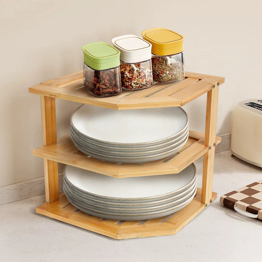 rangement epice placard pratique