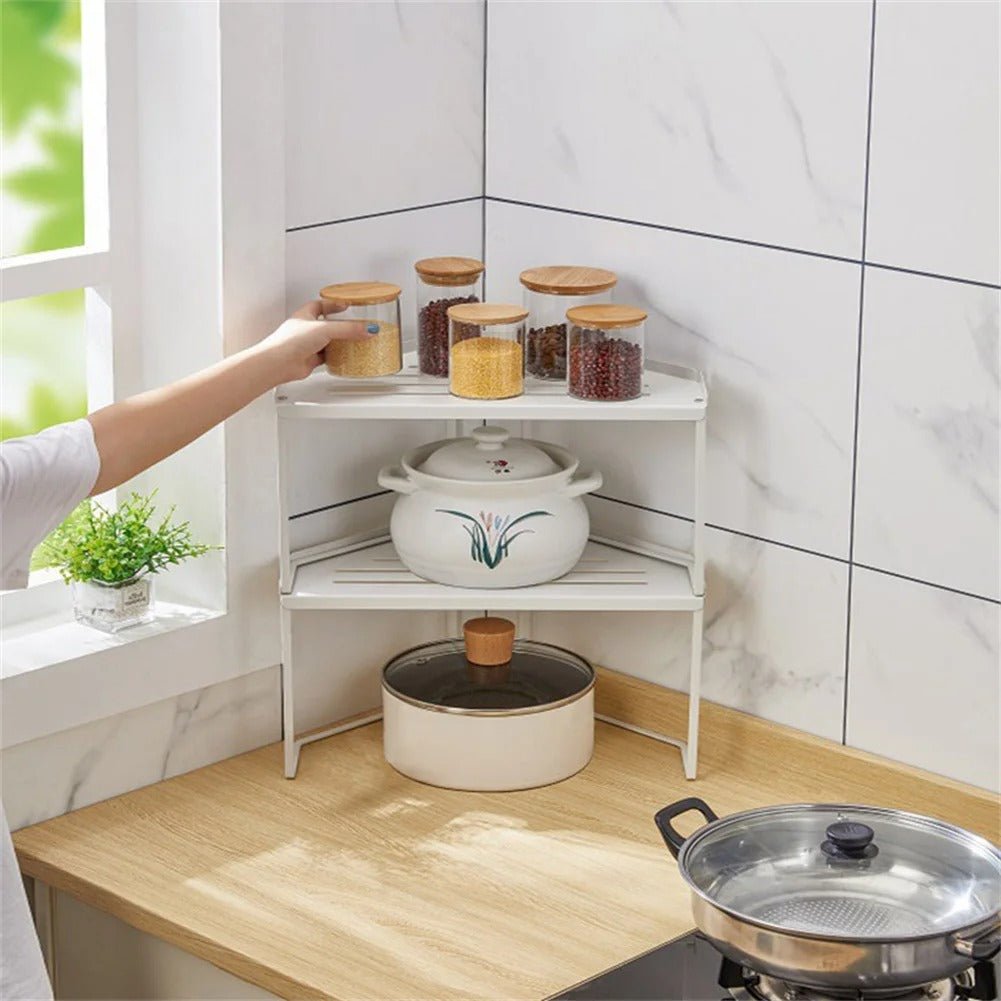 rangement epice placard pratique