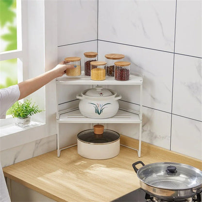 rangement epice placard pratique