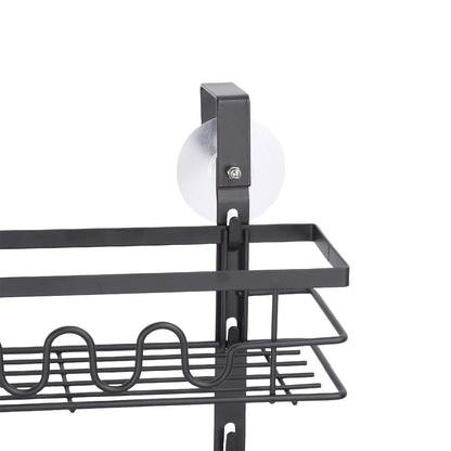 rangement epice placard metallique