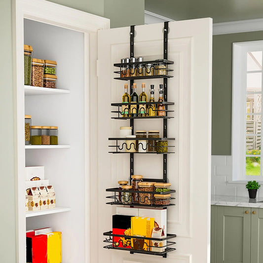 rangement epice placard