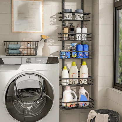 rangement epice placard polyvalent