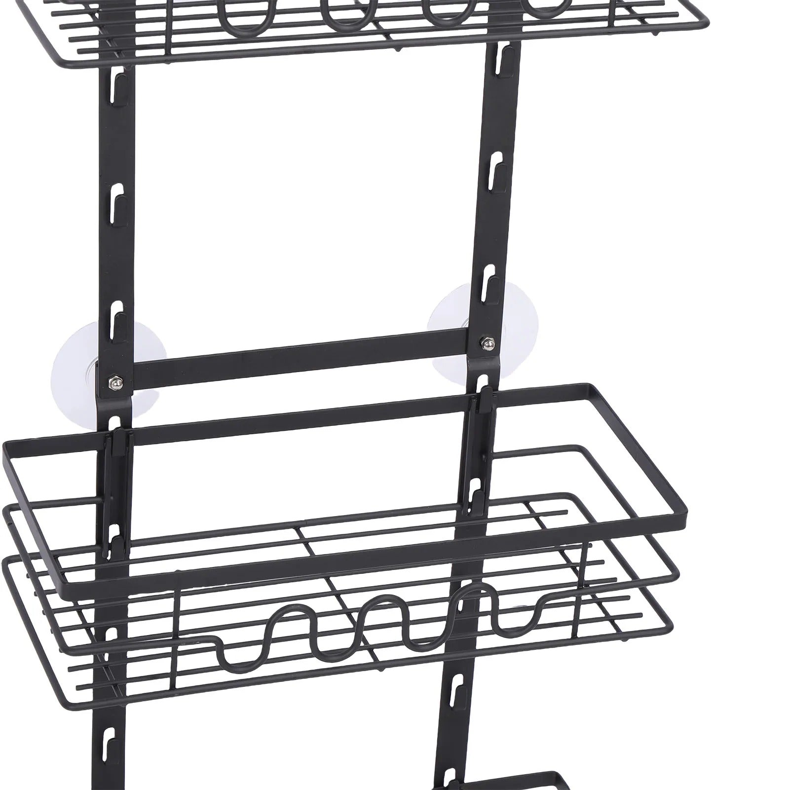 rangement epice placard en metal