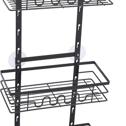 rangement epice placard en metal