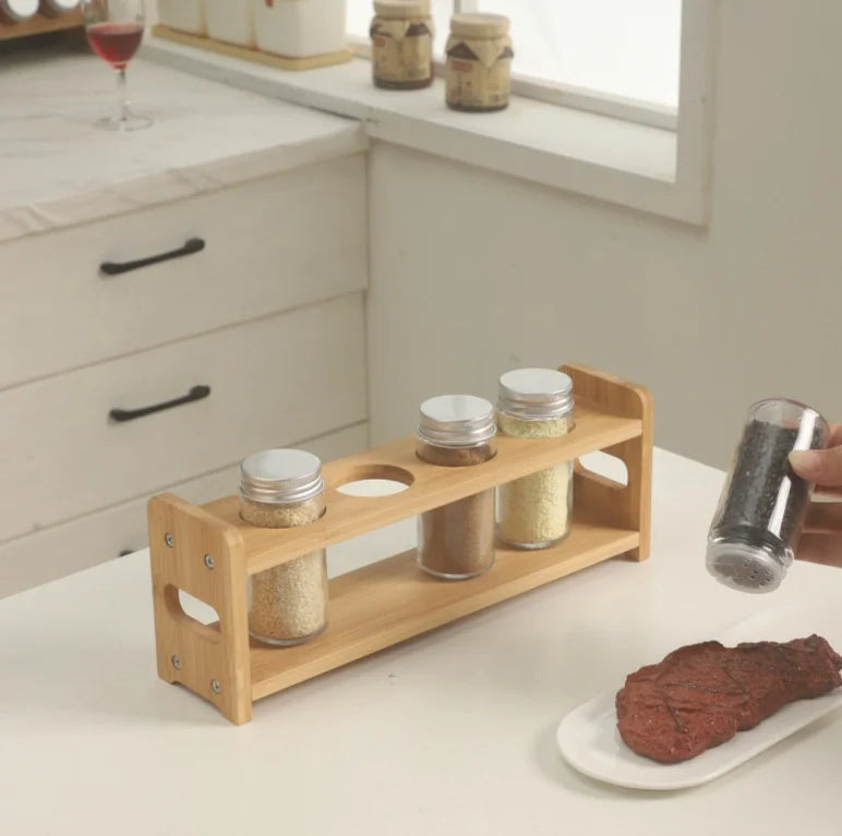 rangement epice tiroir de qualite