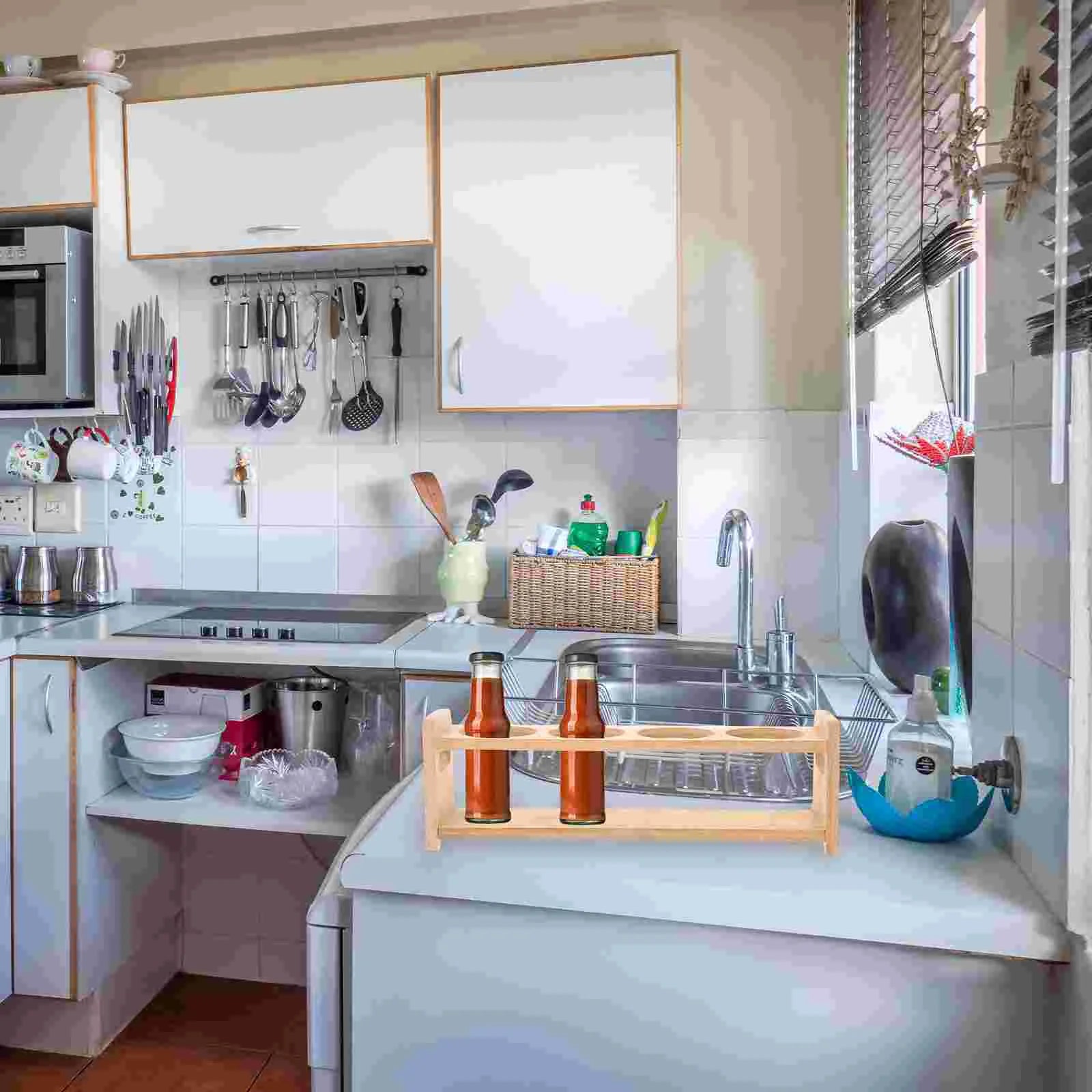 rangement epice tiroir pas cher