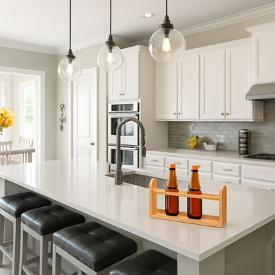 rangement epice tiroir pour pots